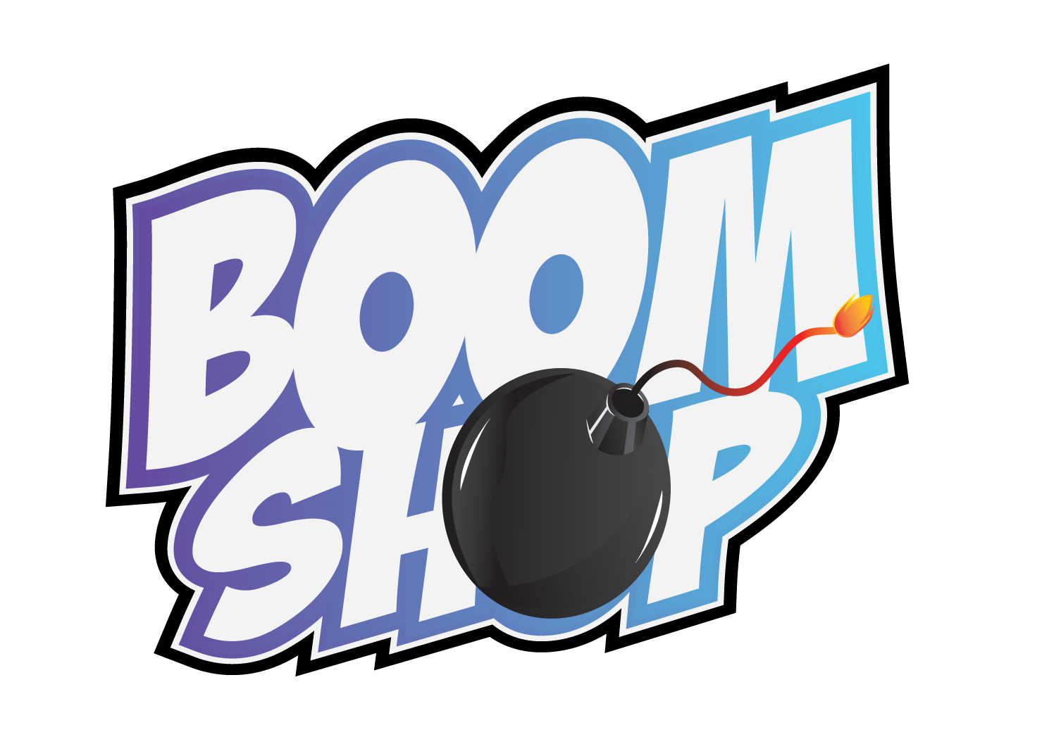 boomshop_logo1